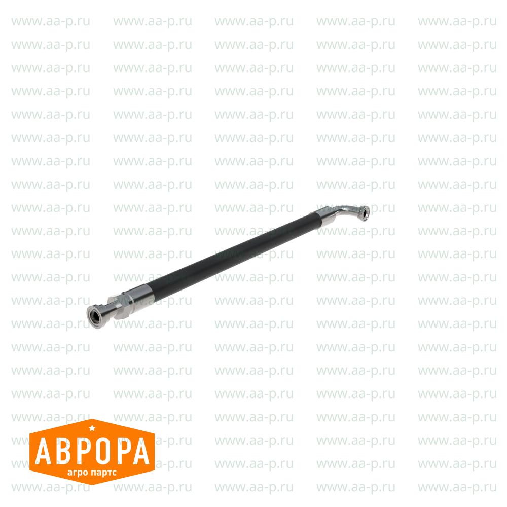 AZ104054 ГИДРОШЛАНГ